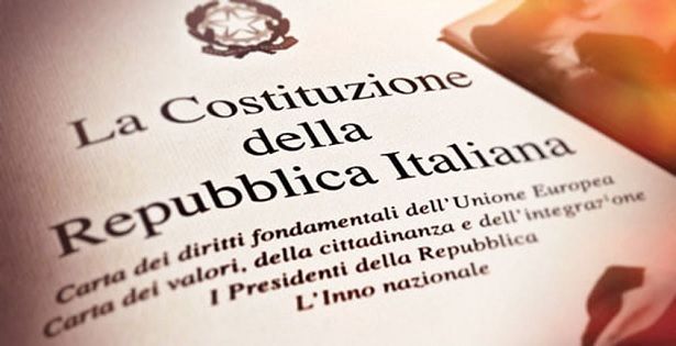 &quot;Ul dumila ventidu al vo a finì&quot; - Il 2022 va a finire