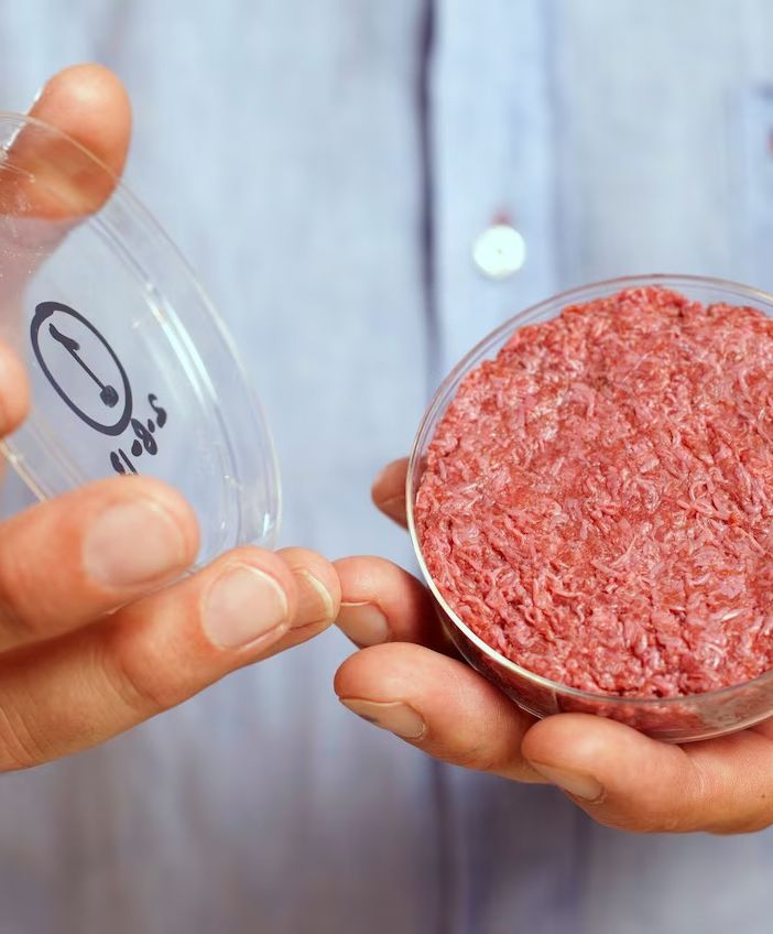 Carne coltivata, sempre più paesi dicono no: oltre agli stop in Europa, è flop negli Usa