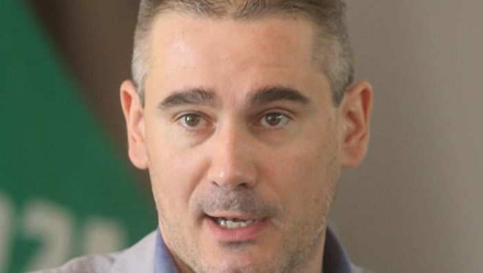 Lega, Grimoldi: «Congresso Lega Lombarda previsto a gennaio è un passo in avanti per democrazia interna»