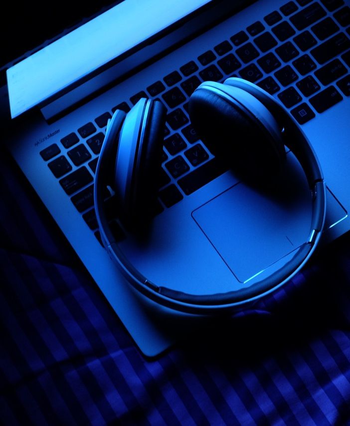 Quali accessori aggiuntivi utilizzano alcuni giocatori del Amunra casino?