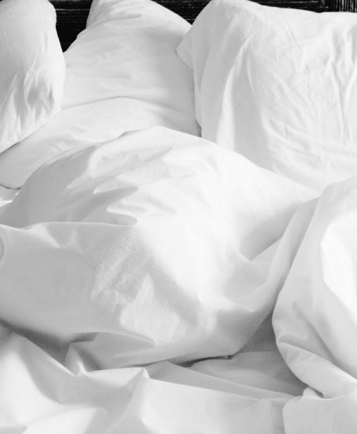 Migliorare la qualità del sonno per stare bene