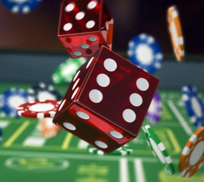 StarVegas: la sicurezza software è ora garantita e gestita da Neccton
