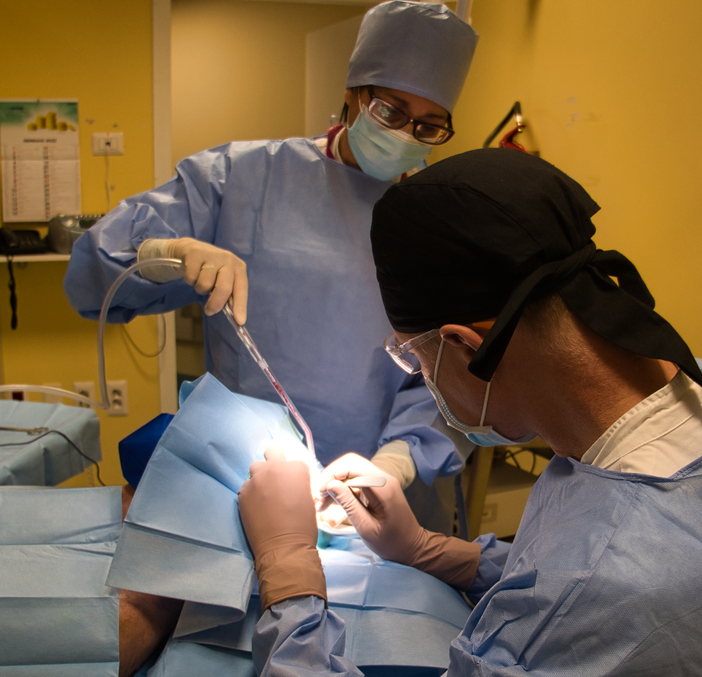 In aumento i casi di melanoma: all'ospedale di Varese 120 diagnosi nel 2021