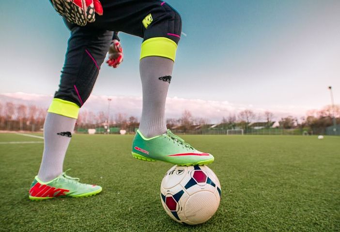Calcio: il Lazio e le novità sul mercato