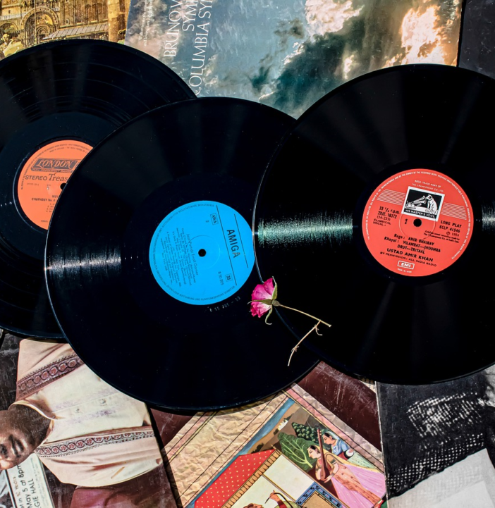 Record Store Day: a Gallarate una maratona di musica in piazza Garibaldi