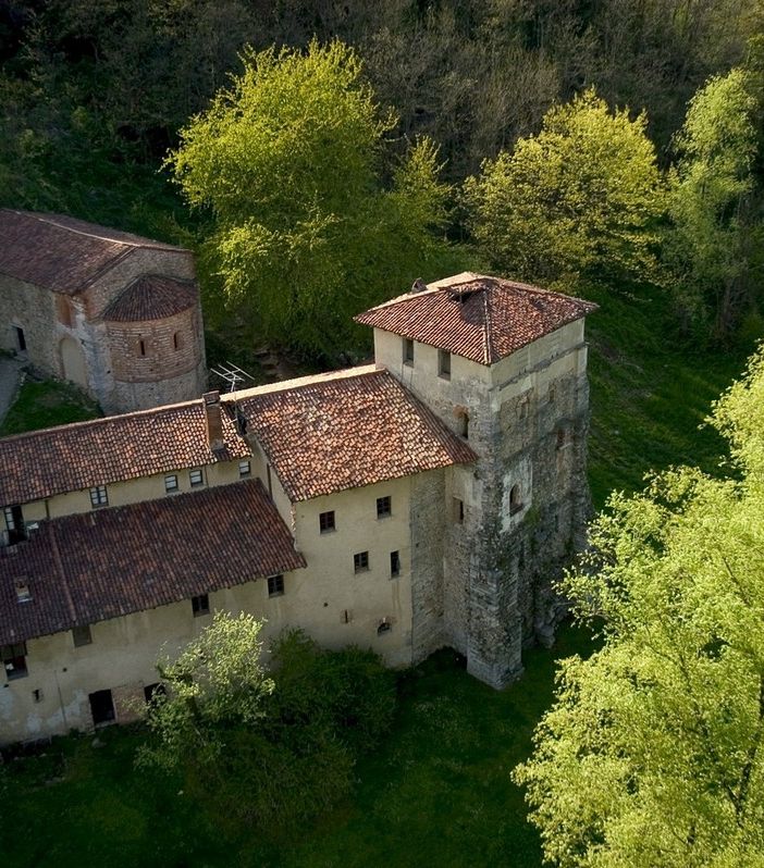 CHE FARE NEL WEEKEND. Tre giorni pieni di eventi tra auto, musica, mercatini e street food