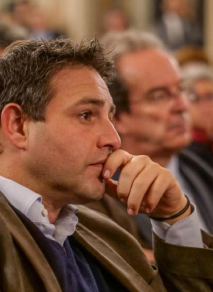 Caos vaccini, Astuti (Pd): «Un anziano di Varese convocato a Cremona»