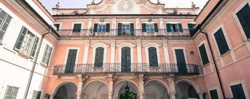 Servizi abitativi pubblici, aperto il bando per 105 alloggi tra Varese e Malnate