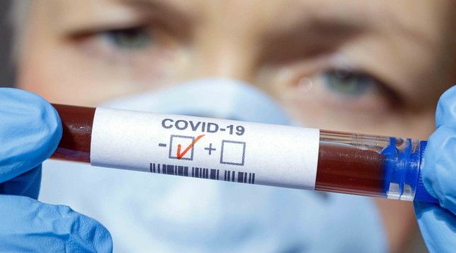 Coronavirus, un lunedì di tregua: nel Varesotto 14 casi. Tre a Busto, uno a Saronno, nessuno a Varese e Gallarate