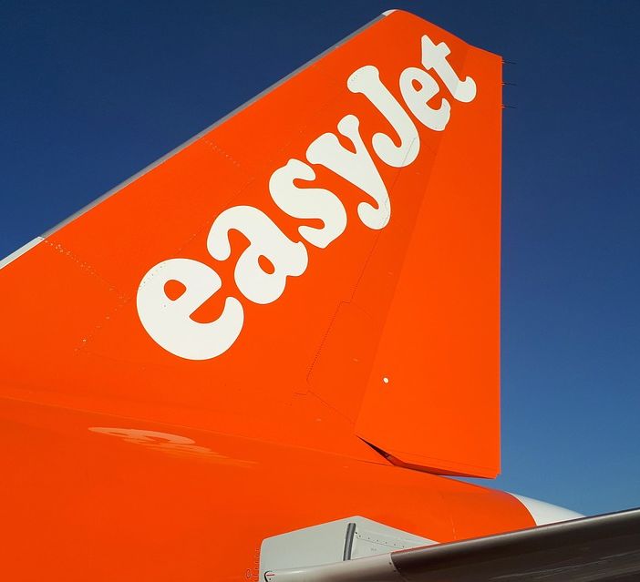 easyJet e Sea, accordo per una gestione più sostenibile a Malpensa e Linate
