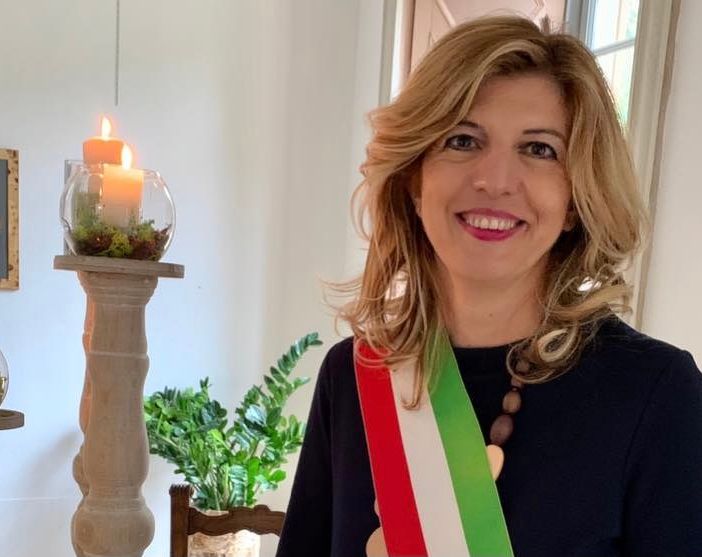 Emanuela Quintiglio abbandona Lombardia Ideale: «Non rappresenta più i miei valori»