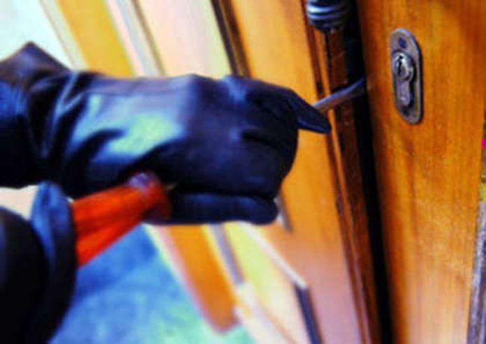 Furti a Fagnano: «Stiamo ragionando per ampliare il controllo di vicinato»