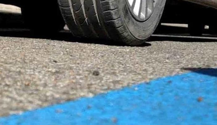 Agevolazioni per la sosta in città, Galimberti: «Un modo per compensare la settimana ingiustamente passata in zona rossa»
