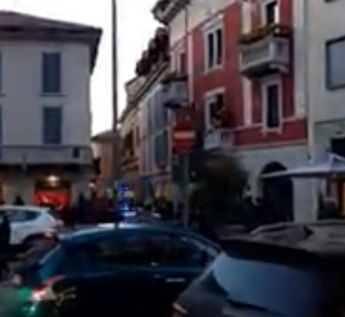Contro le risse tra giovanissimi a Gallarate un progetto di prevenzione