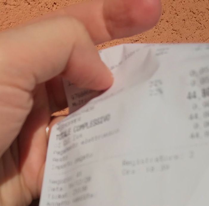 Lotteria degli scontrini, domani si parte: ecco come funziona e come partecipare