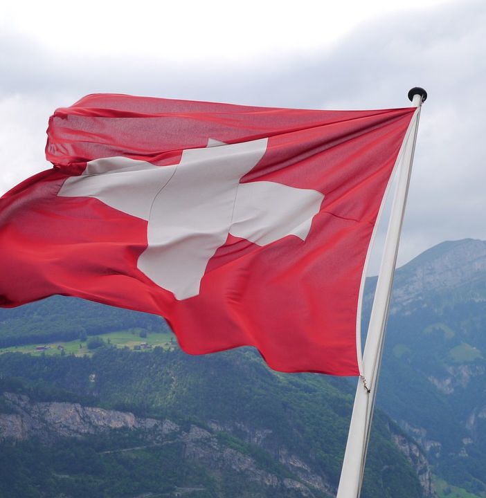 Crescono i frontalieri in Svizzera, meno in Ticino