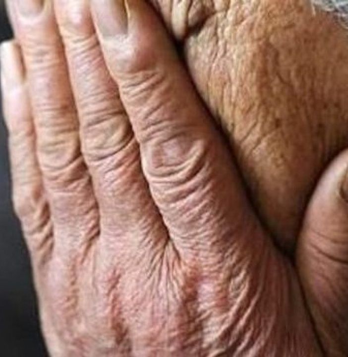 Non mi freghi! Campagna di sensibilizzazione contro le truffe a Gazzada