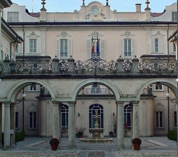 Le consigliere provinciali a disposizione dei cittadini per eliminare le discriminazioni che contrastano la parita’ di genere