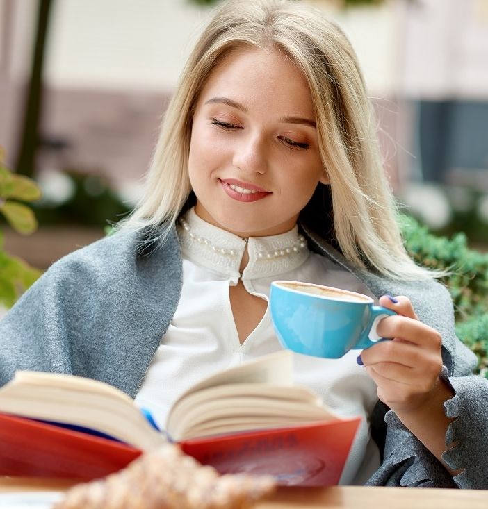 Le ultime novità e i libri da leggere in questo 2022