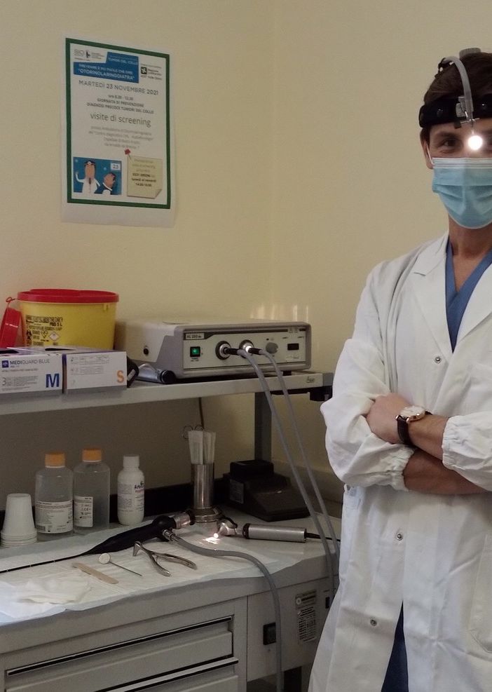 L’efficacia della prevenzione sta nei numeri