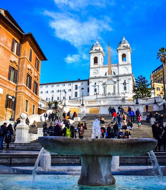 Le migliori zone di Roma per acquistare casa: una guida completa
