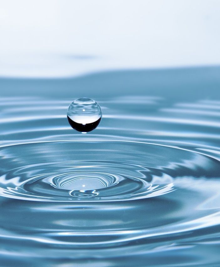 Entra nel vivo il progetto “L'Acqua siAMO noi”