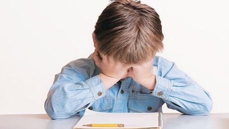 Dsa, Indipotens: una rete tra mondo scolastico e sanitario