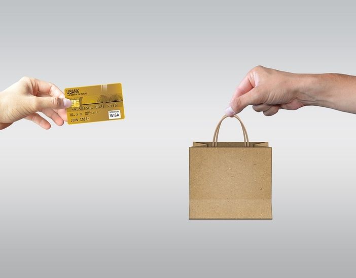 Commercio online, fenomeno inarrestabile