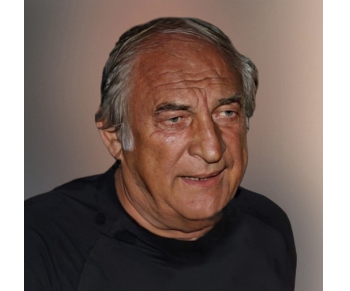 Addio a Edoardo Prandoni, tigrotto degli anni Sessanta