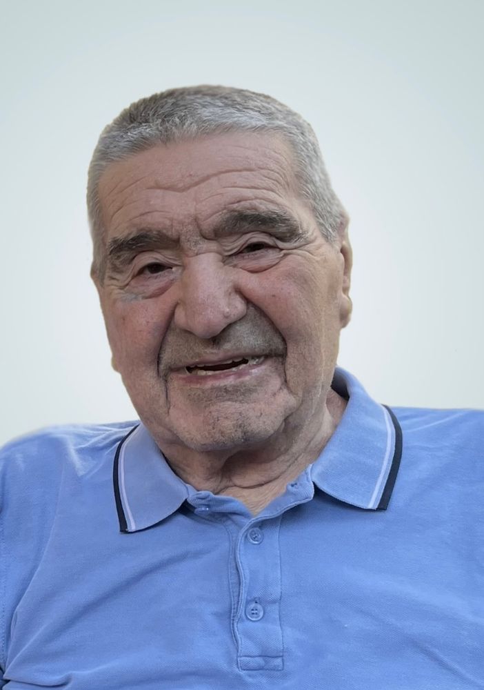 Edoardo Cozzi