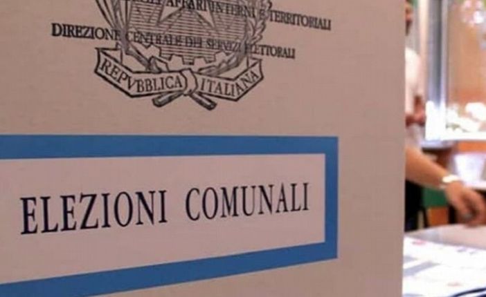 Elezioni amministrative, slitta ancora il decreto con la data del voto: Varese, Busto, Gallarate e altri 29 comuni della provincia interessati