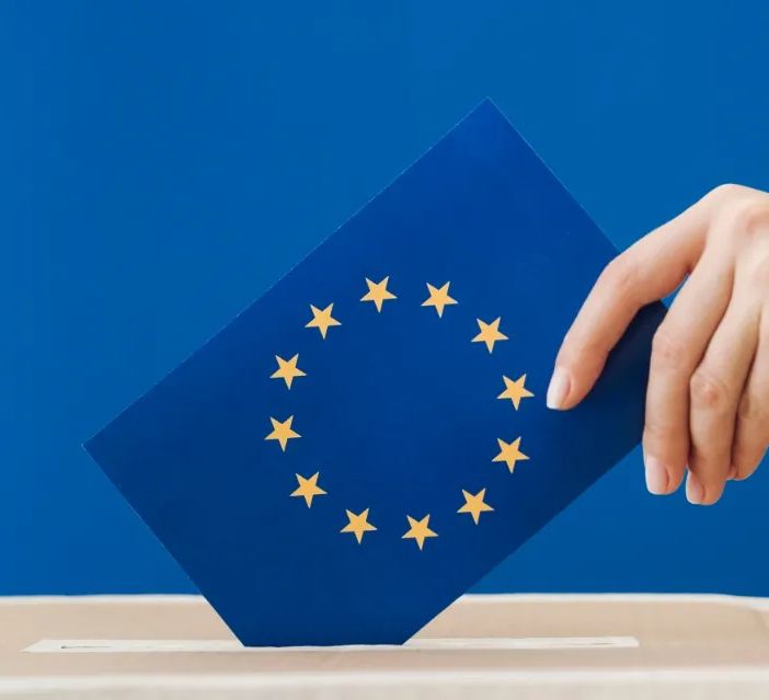 Elezioni Europee: oltre 66mila i bustesi aventi diritto di voto