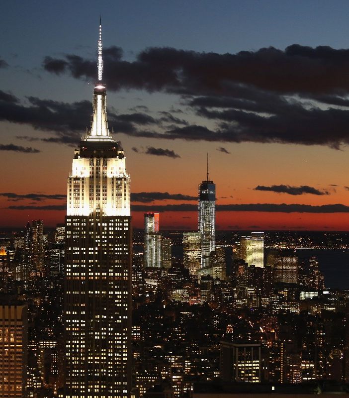 Liuc Alumni “sbarca” a New York