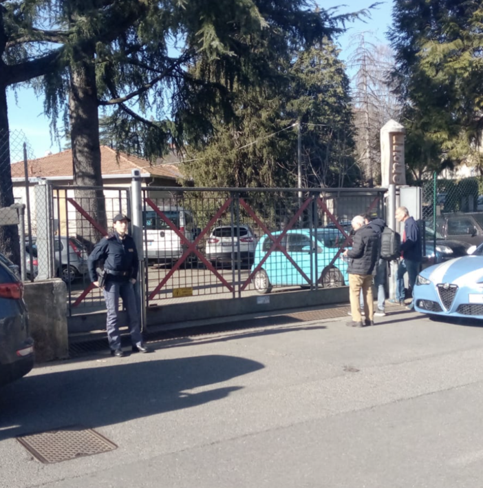 La professoressa accoltellata all'Enaip: «Non capisco, sono trent’anni che mi faccio in quattro per questi ragazzi e mi succede una cosa del genere...»