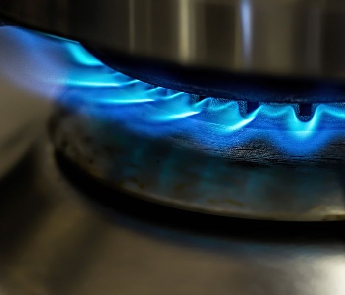 Caro energia, gli interventi per aiutare le famiglie di Acsm Agam