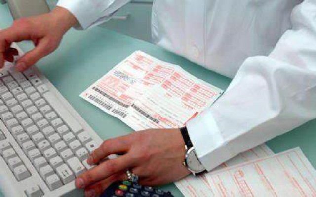 Ticket ed esenzioni: Ats Insubria allunga l'apertura dello sportello informativo