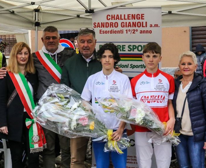 (foto Giordano Azzimonti)