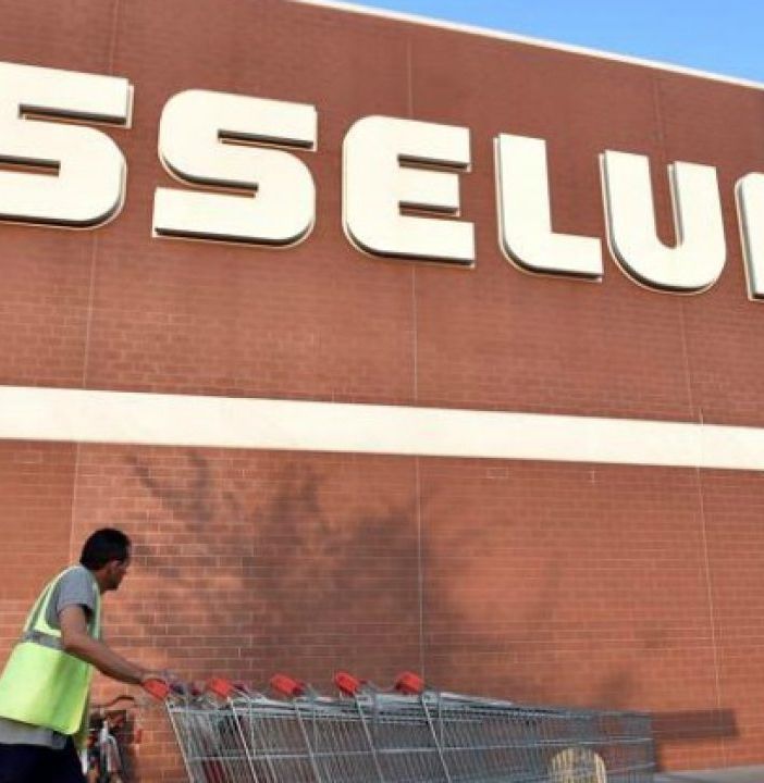Esselunga, ci siamo. Venerdì il collaudo delle opere e  mercoledì 24 l'apertura