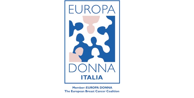 Manifesto di Europa Donna Italia: le cinque richieste alle istituzioni