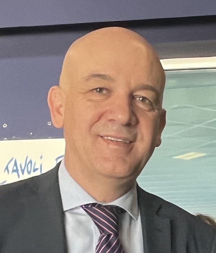 Per una Comunità Rinnovata scalda i motori: «A confronto con i cittadini e le associazioni»