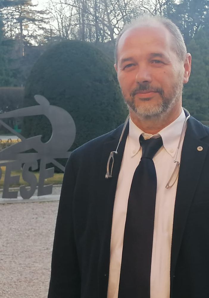 Amministrative Varese, Lovato (IV): «La città riparta da turismo e servizi efficienti per cittadini e imprese»