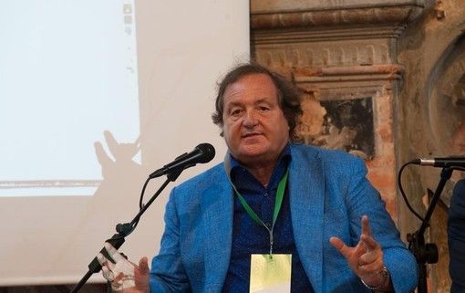 Area di Malpensa e crescita demografica. Il doppio appello di Gigi Farioli