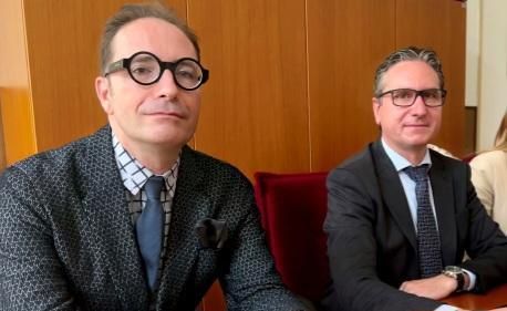 FdI Gallarate: «Basta demagogia sull’ospedale unico»