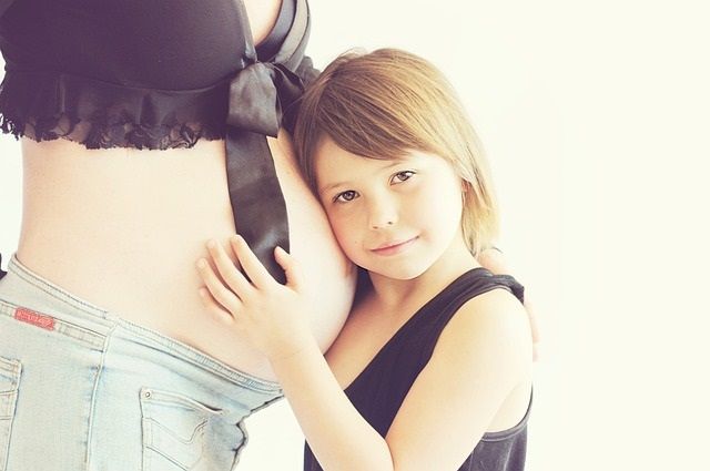 Festa della Mamma: tutto quello che c'è da sapere