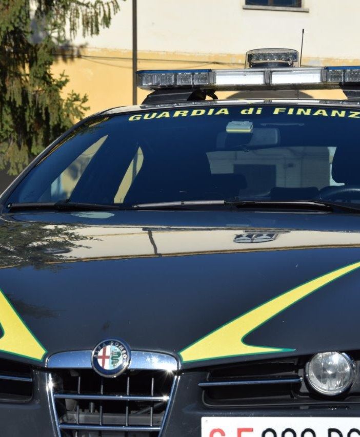 Blitz della Guardia di Finanza contro la 'ndrangheta a Milano: arresti anche in provincia di Varese