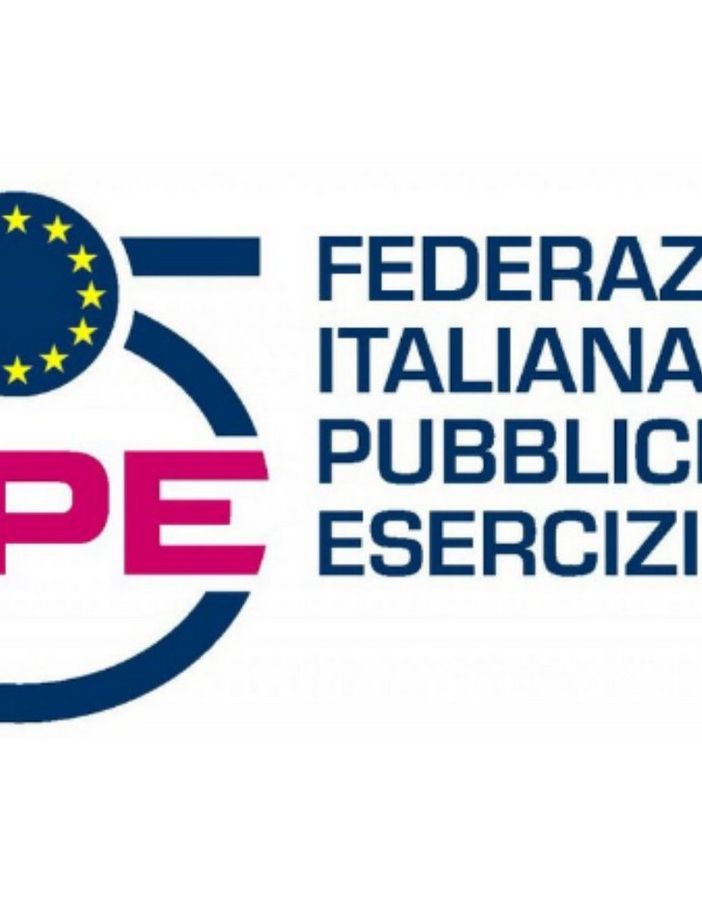 Fipe provincia di Varese contro la protesta #ioapro: «Grave errore violare la legge»