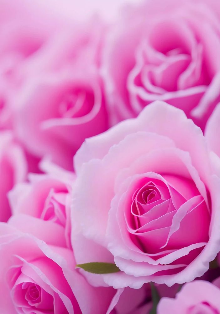 San Valentino, evviva i fiori. Uno su due li regala per la festa degli innamorati. «Ma sceglieteli made in Varese»