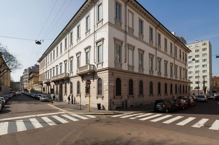 Fondazione Cariplo: quattro scuole varesine selezionate per il progetto LaivIn