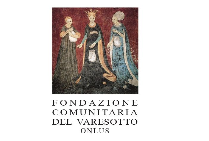Fondazione Comunitaria del Varesotto: al via il bando oratori, il premio centri estivi e il bando arte e cultura