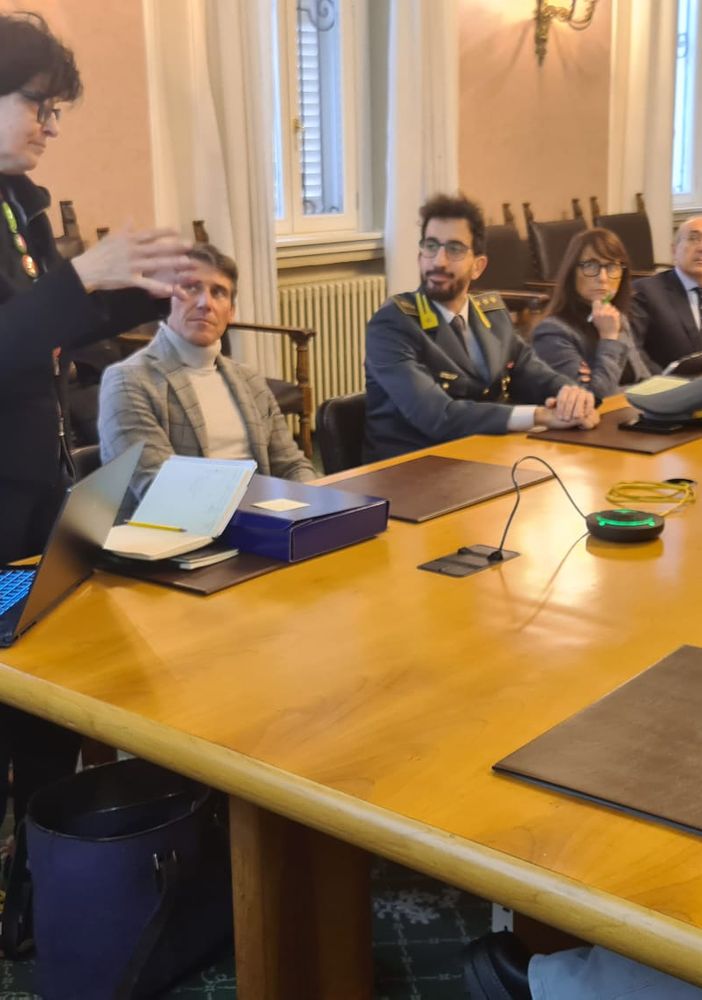 “Un Porto Nuovo”: Fondazione Asilo Mariuccia ottiene il finanziamento per ristrutturare la sede di Porto Valtravaglia e supportare i giovani in difficoltà